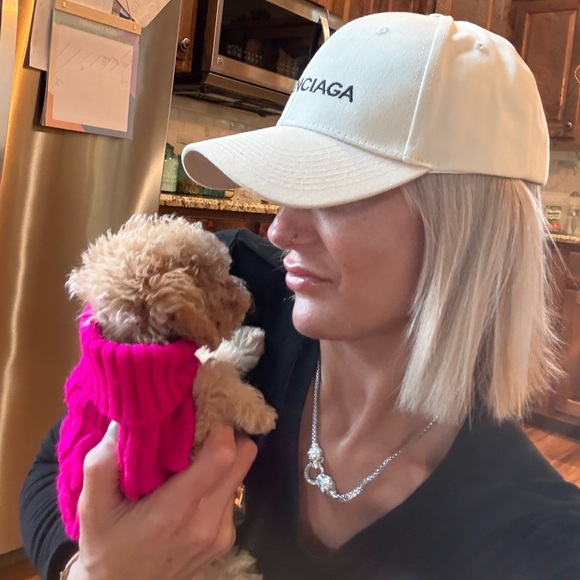 Meet your Posher, Shana - Picture 5 of 16